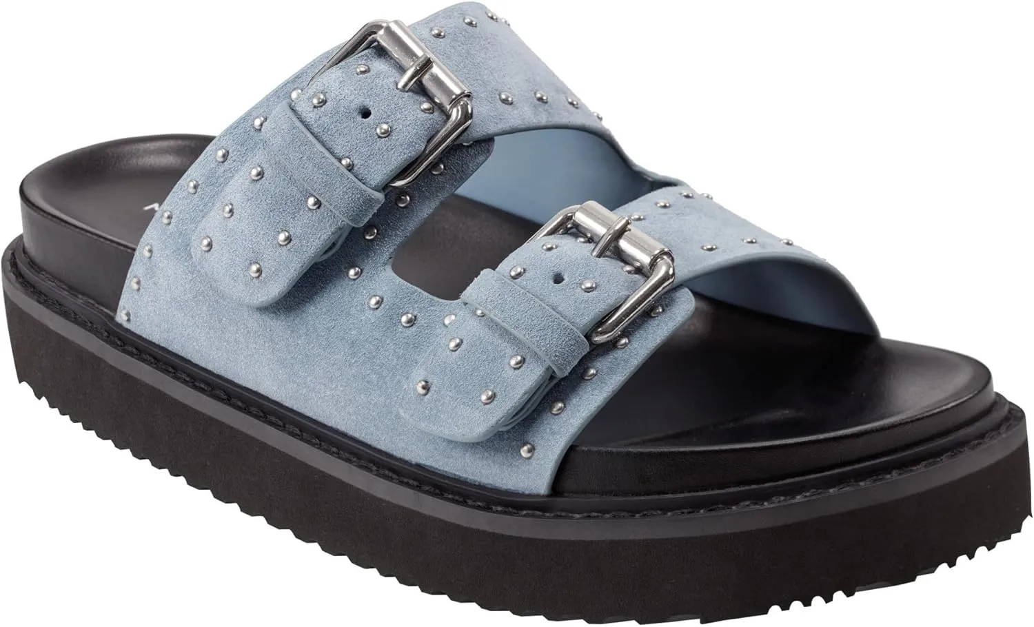 Women's Agusta Sandal