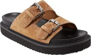 Women's Agusta Sandal