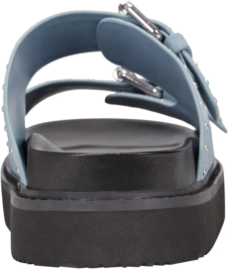 Women's Agusta Sandal