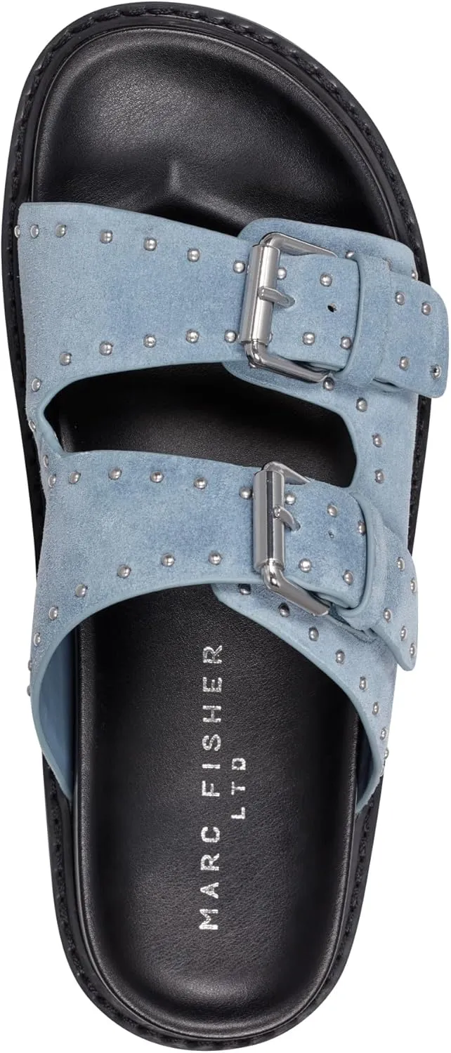 Women's Agusta Sandal