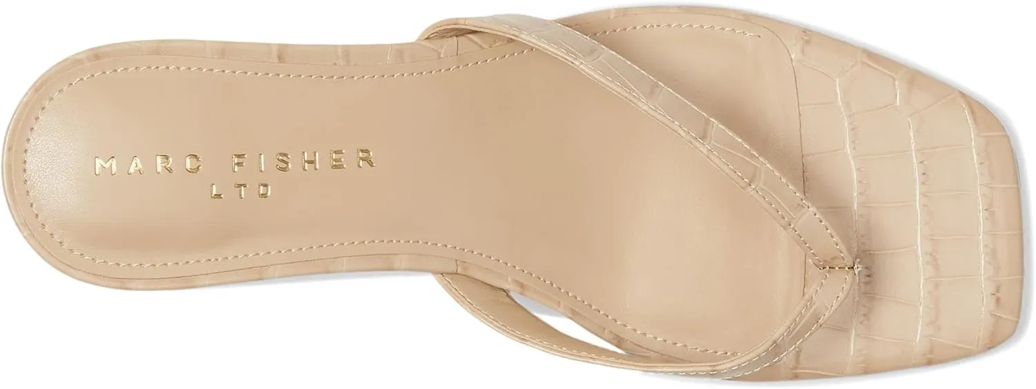 Women's Amelea Heeled Sandal