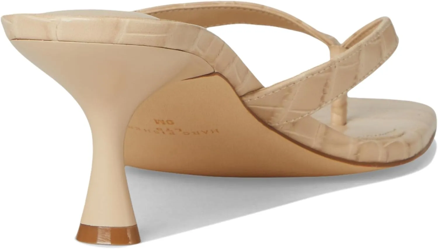 Women's Amelea Heeled Sandal