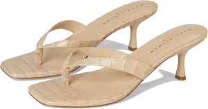 Women's Amelea Heeled Sandal