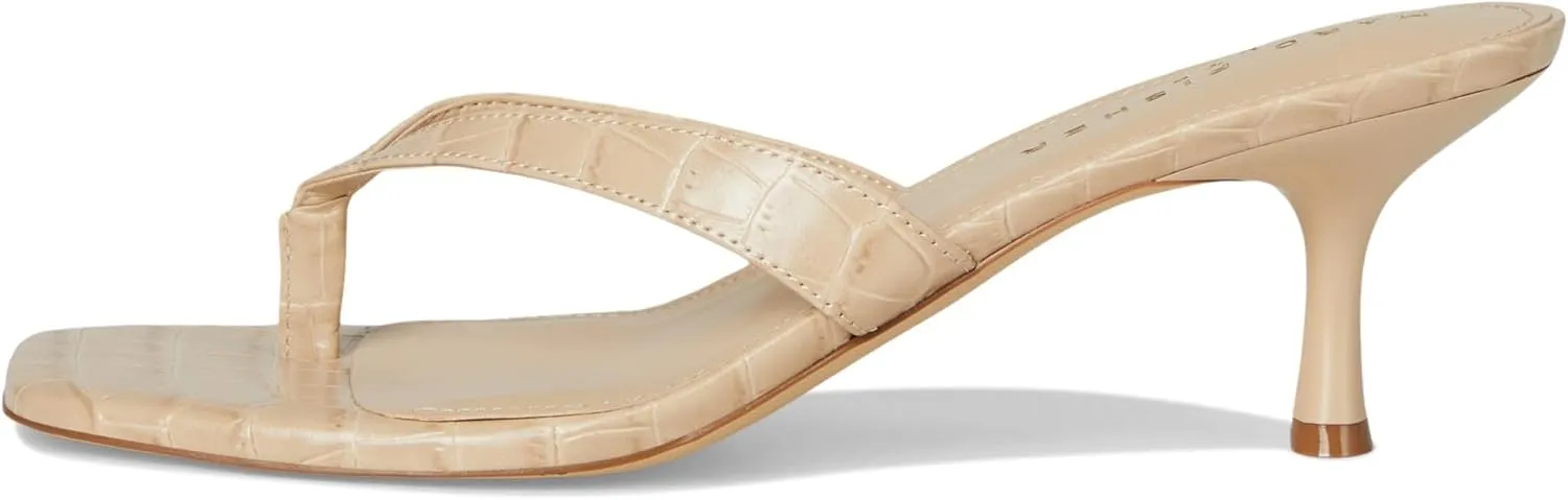 Women's Amelea Heeled Sandal