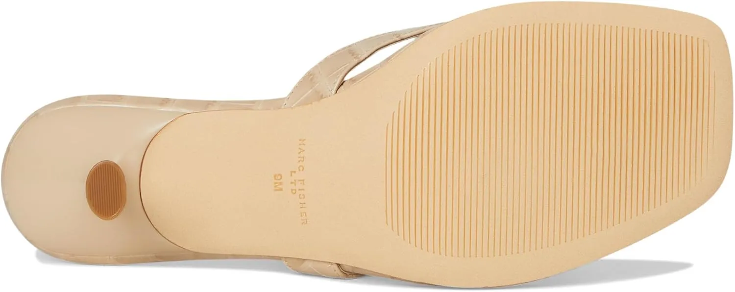 Women's Amelea Heeled Sandal