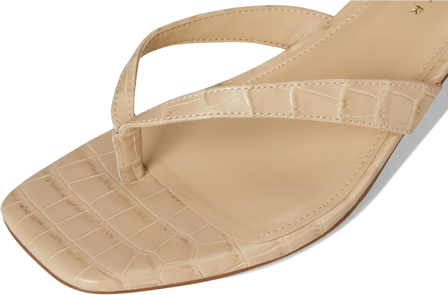 Women's Amelea Heeled Sandal