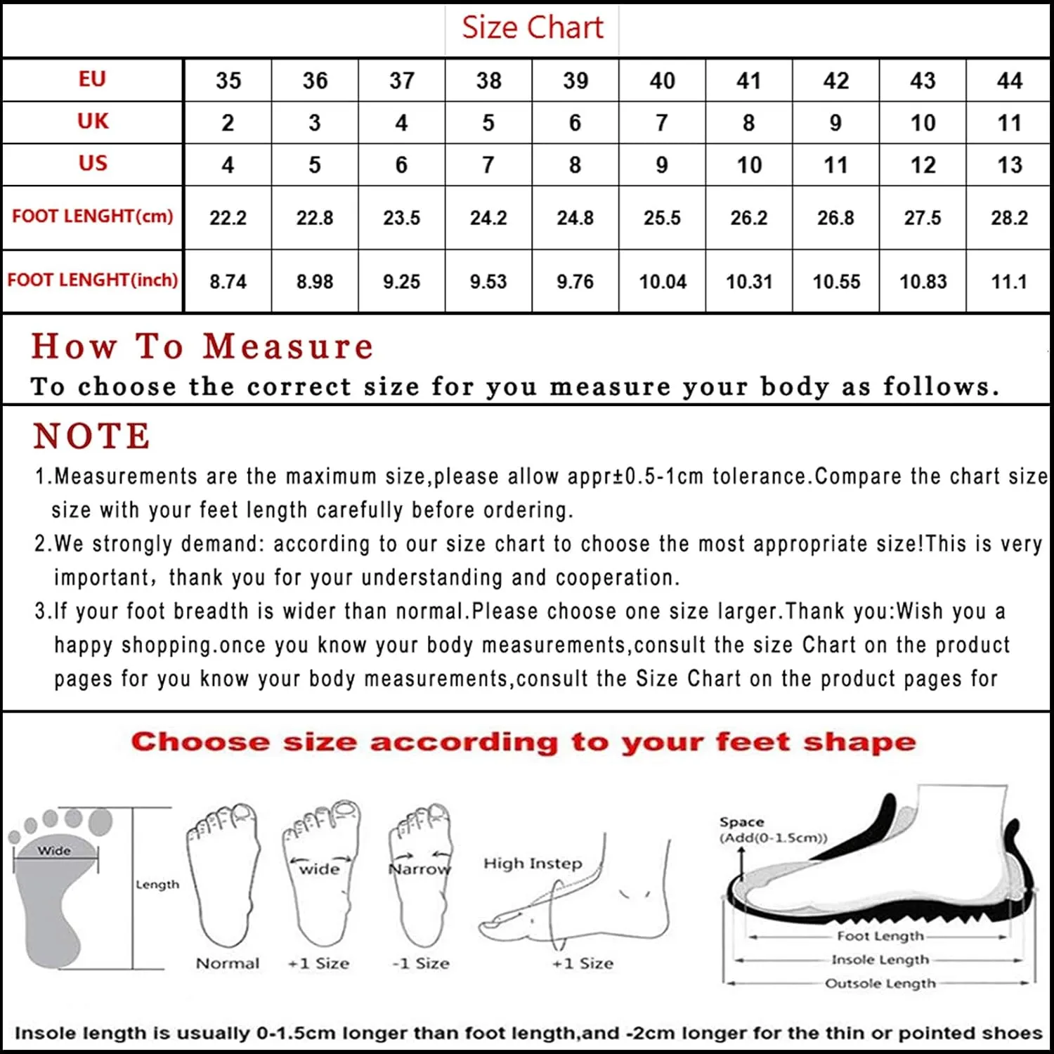 Womens Ballet Flat Elegant Lace Satin Pointed Toe Flats Slip on Bridal Wedding Bridesmaid Prom Shoes