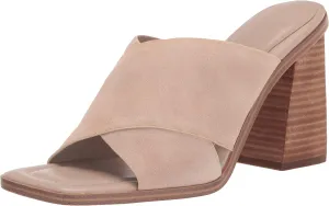 Women's Barli Heeled Sandal