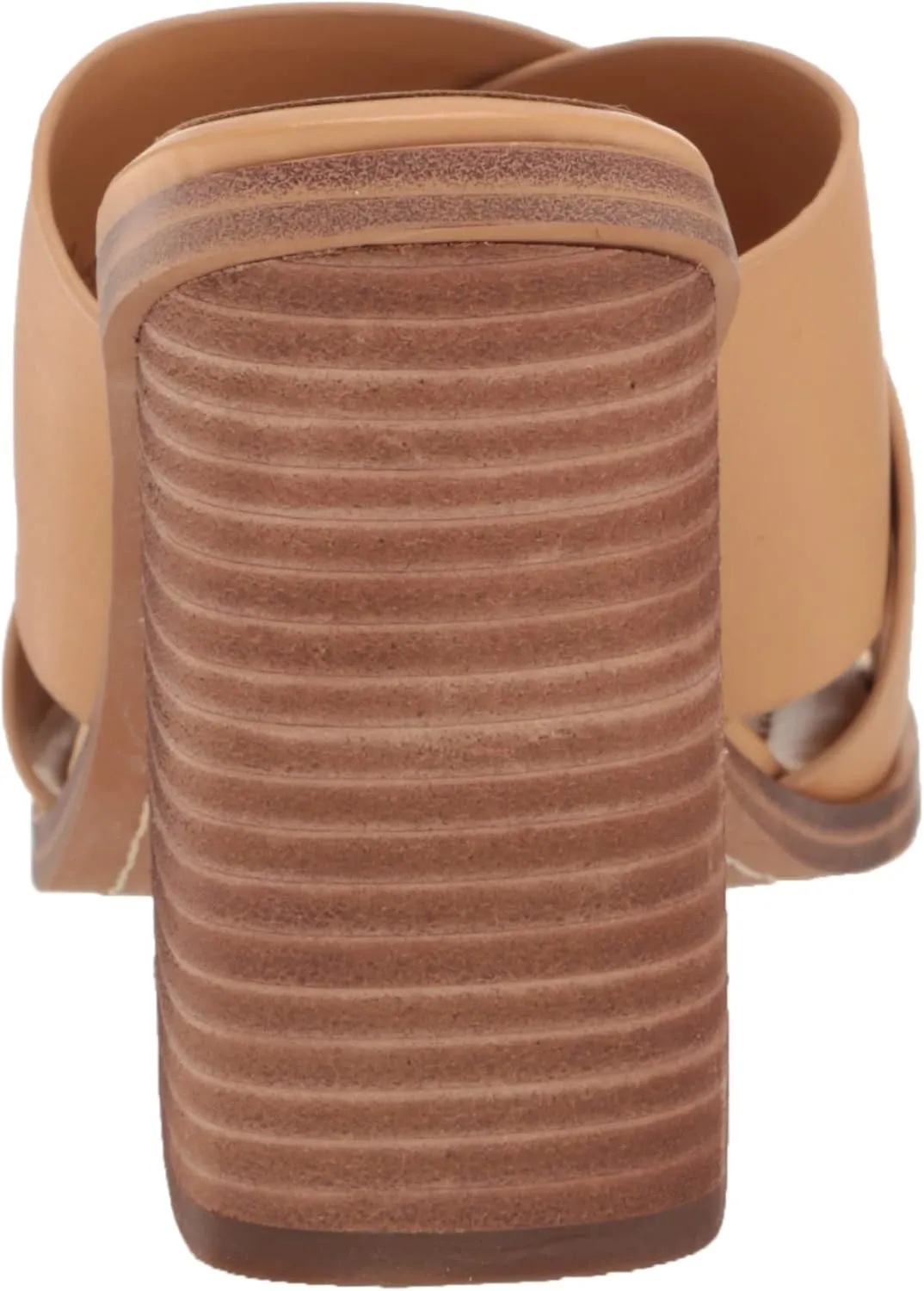 Women's Barli Heeled Sandal