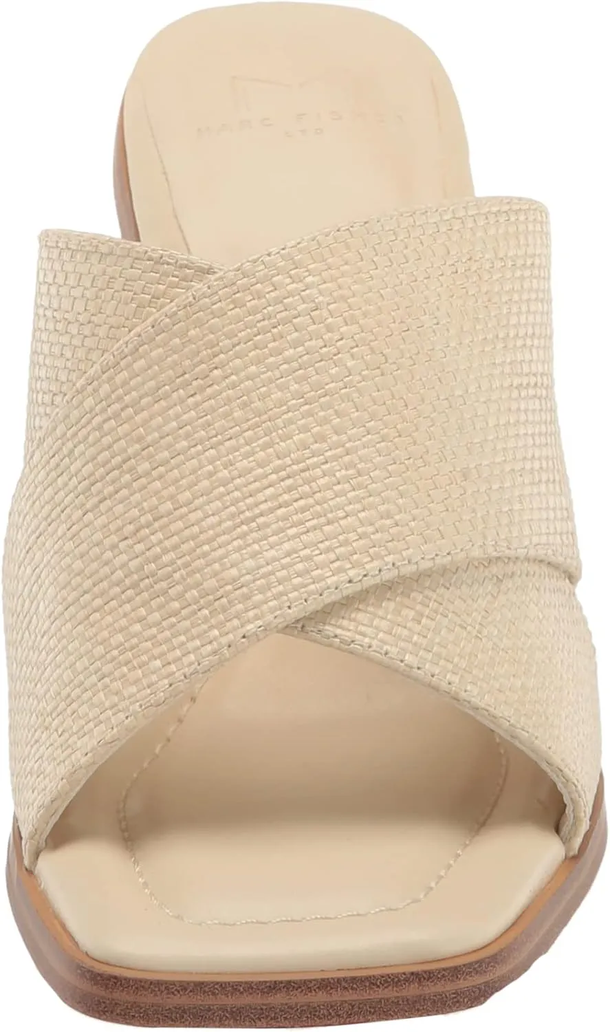Women's Barli Heeled Sandal