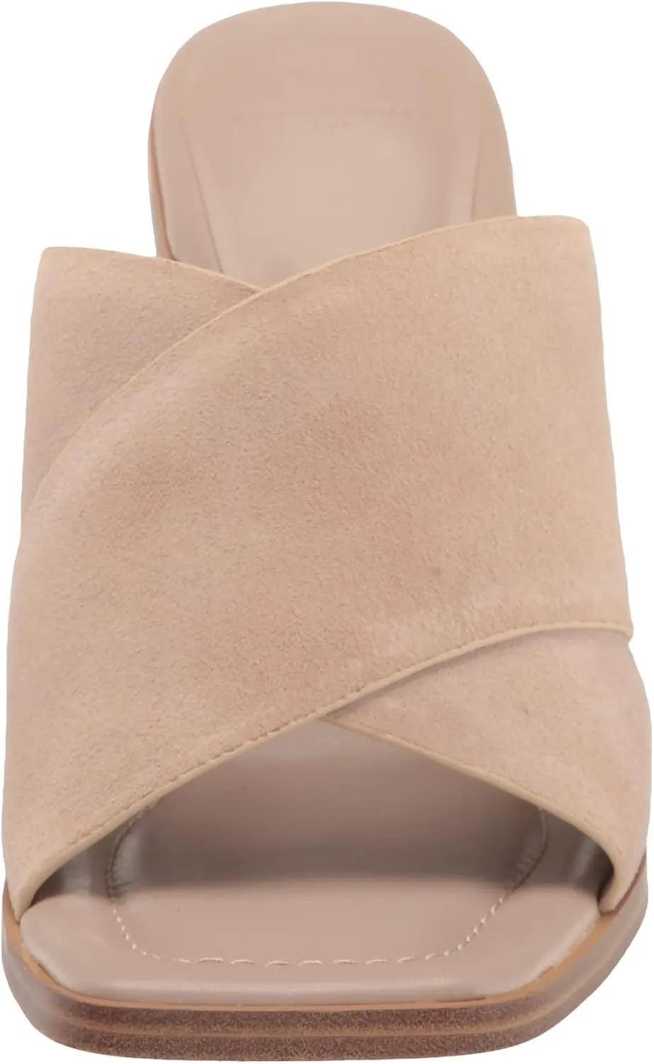 Women's Barli Heeled Sandal