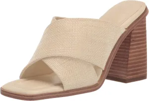 Women's Barli Heeled Sandal