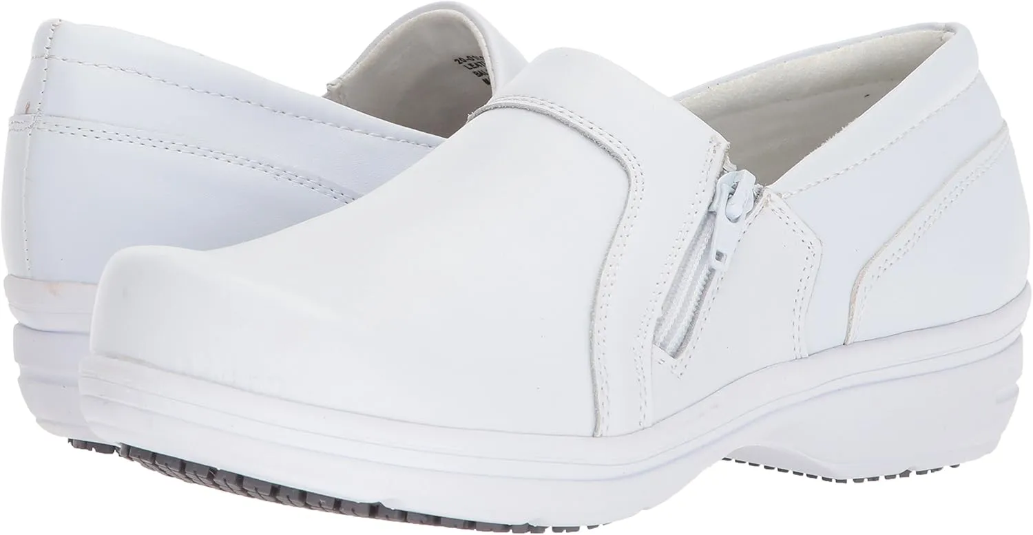 Women's Bentley Health Care Professional Shoe