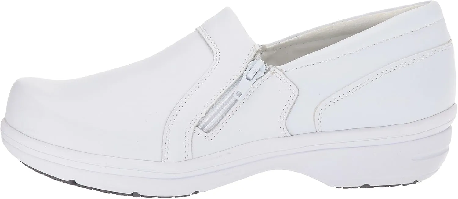 Women's Bentley Health Care Professional Shoe