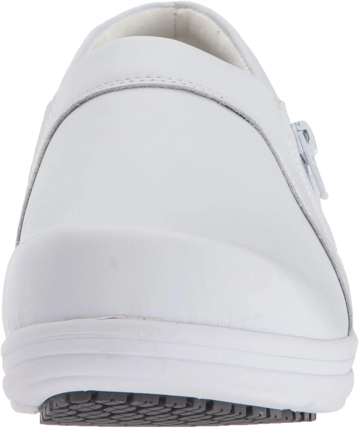 Women's Bentley Health Care Professional Shoe