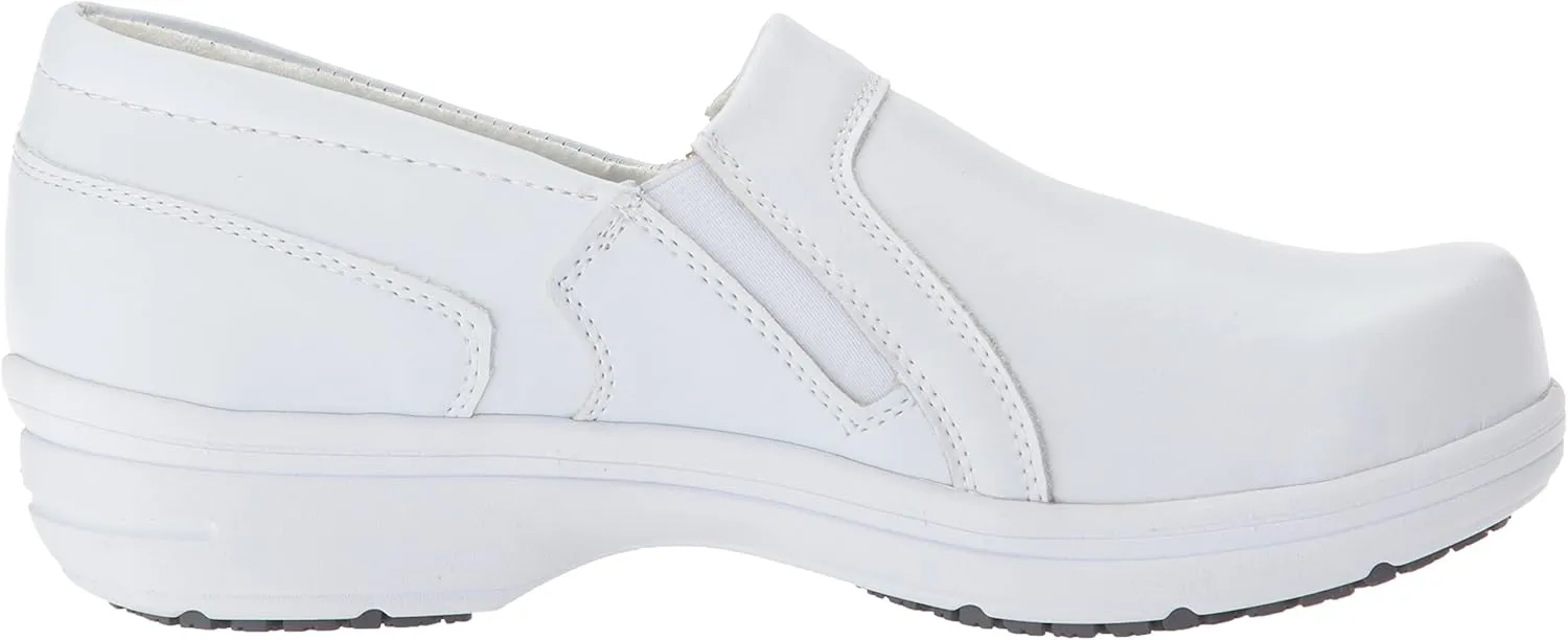 Women's Bentley Health Care Professional Shoe