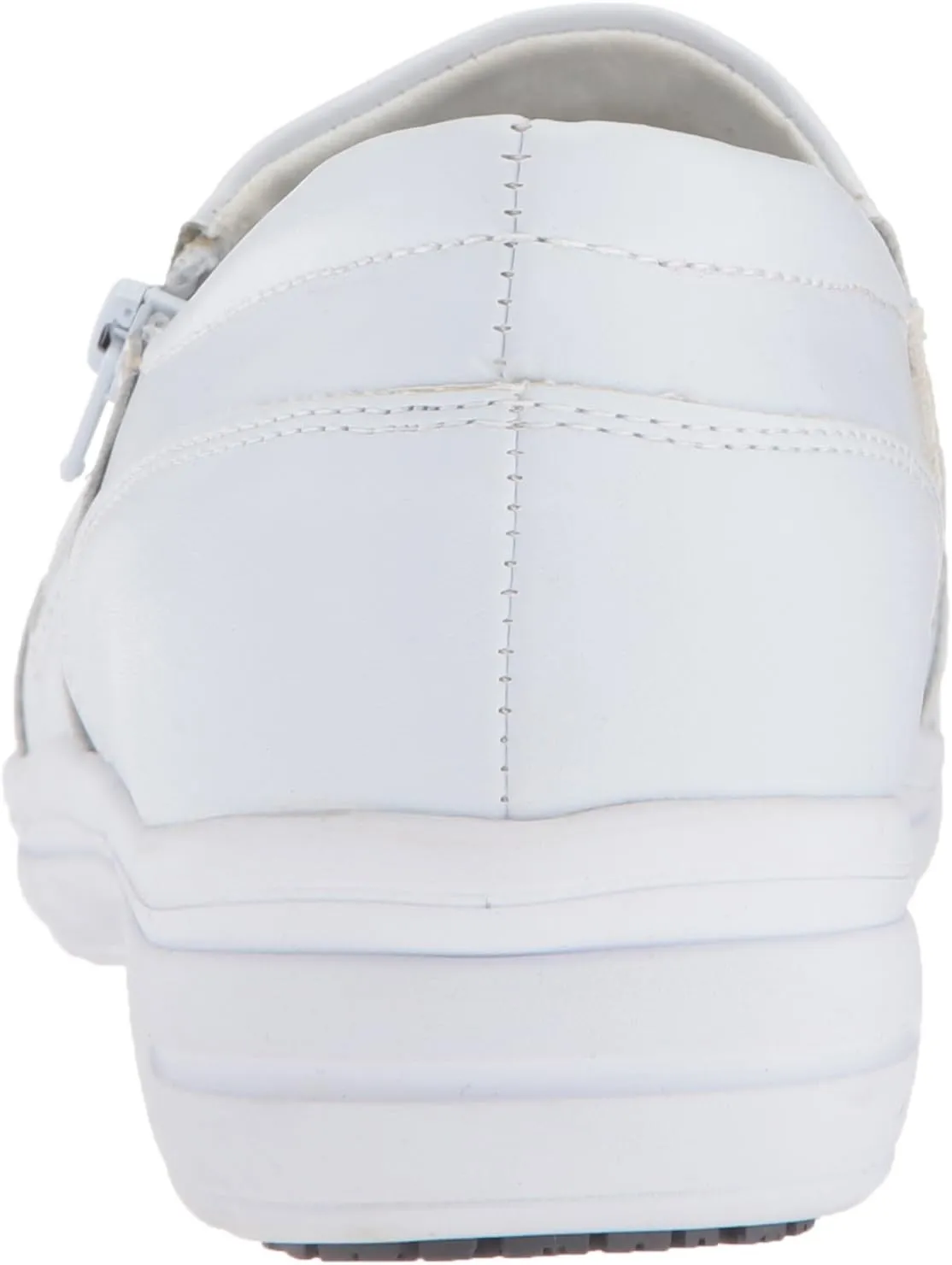 Women's Bentley Health Care Professional Shoe