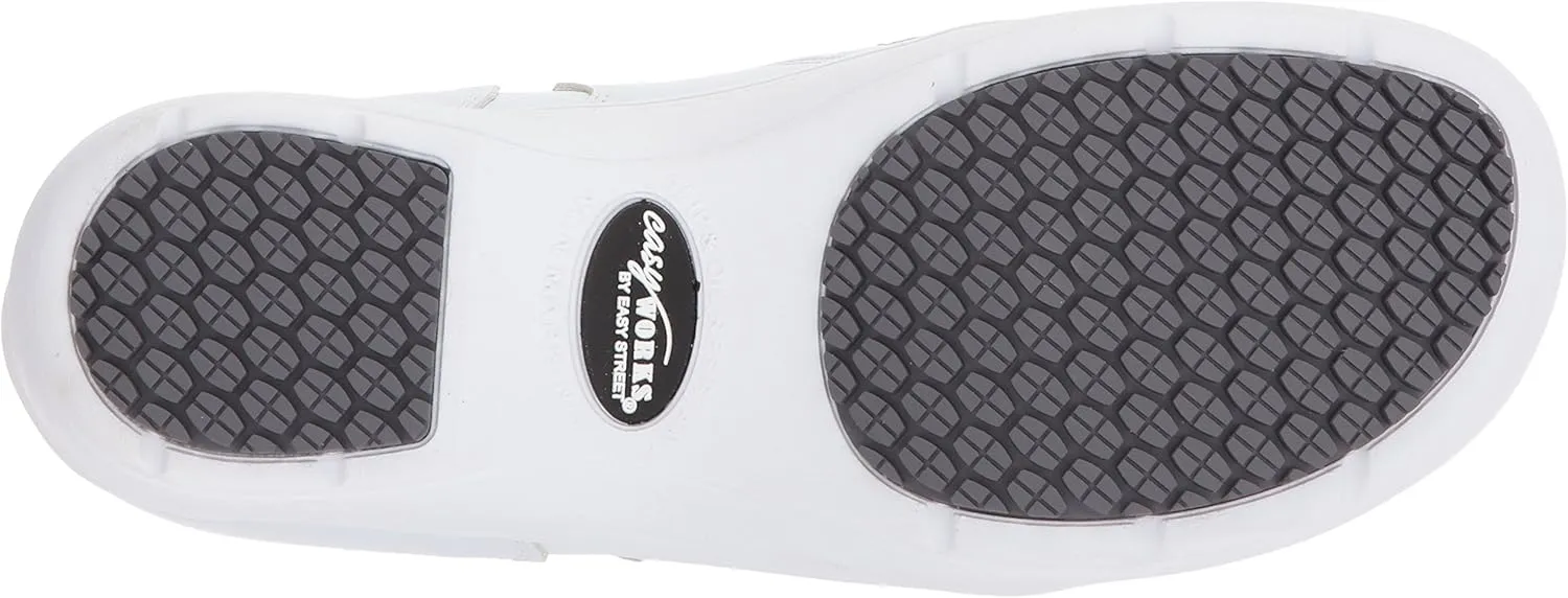Women's Bentley Health Care Professional Shoe