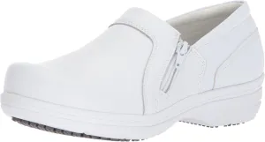 Women's Bentley Health Care Professional Shoe