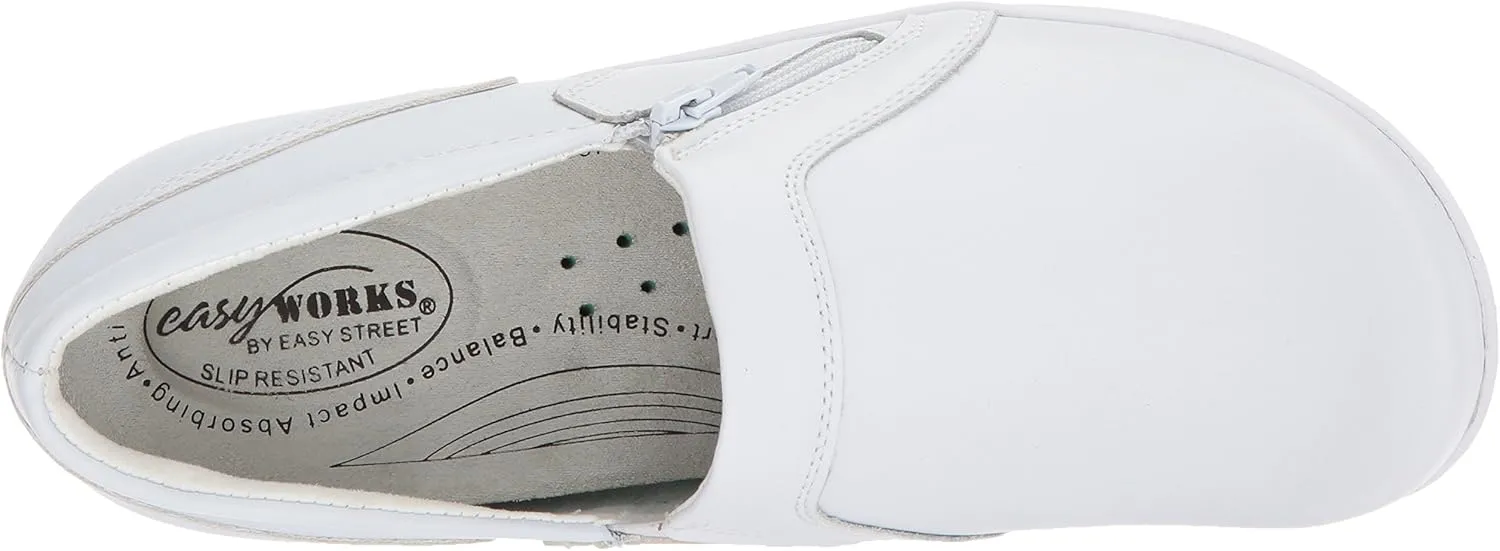Women's Bentley Health Care Professional Shoe