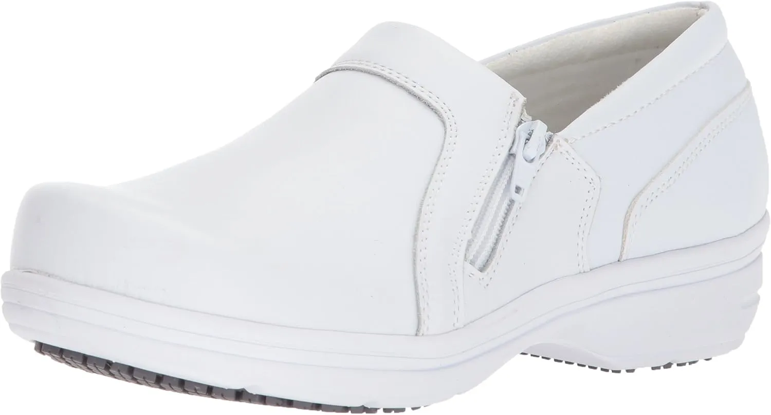 Women's Bentley Health Care Professional Shoe