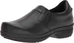 Women's Bind Health Care Professional Shoe