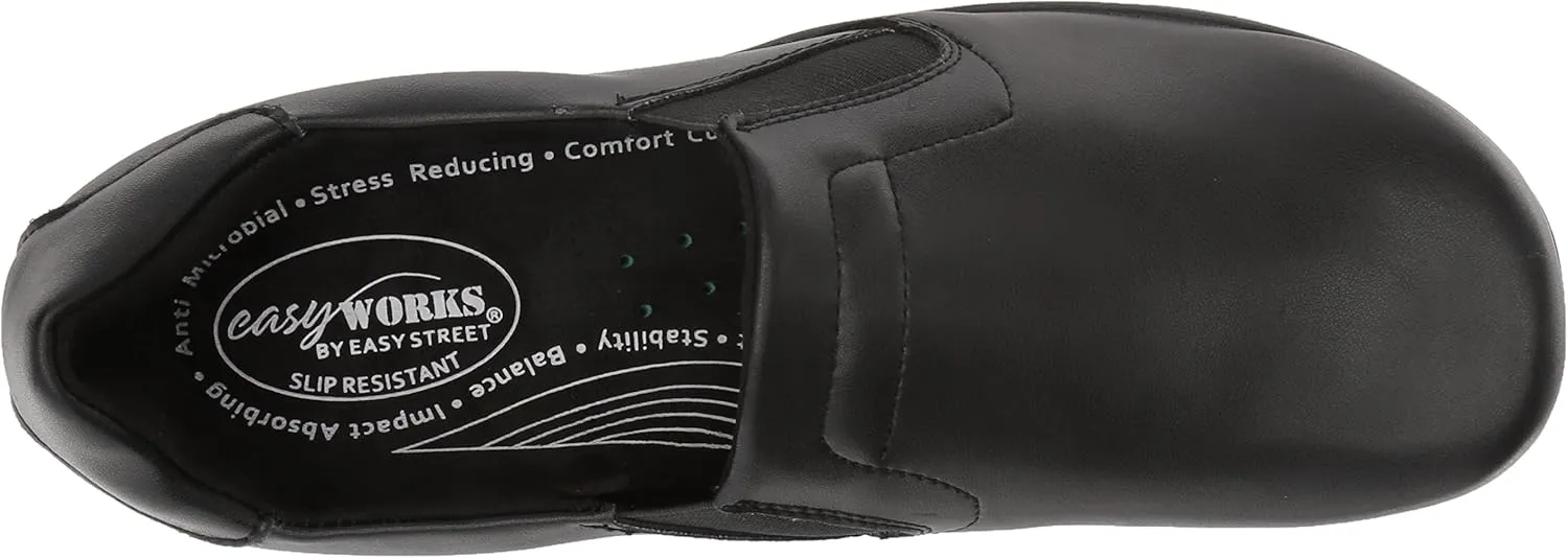 Women's Bind Health Care Professional Shoe