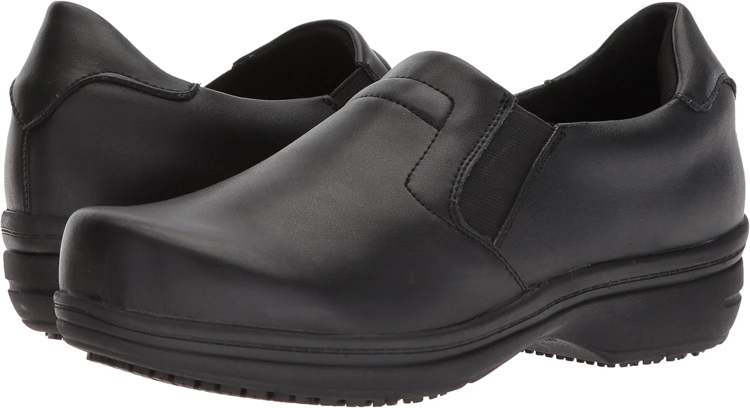 Women's Bind Health Care Professional Shoe