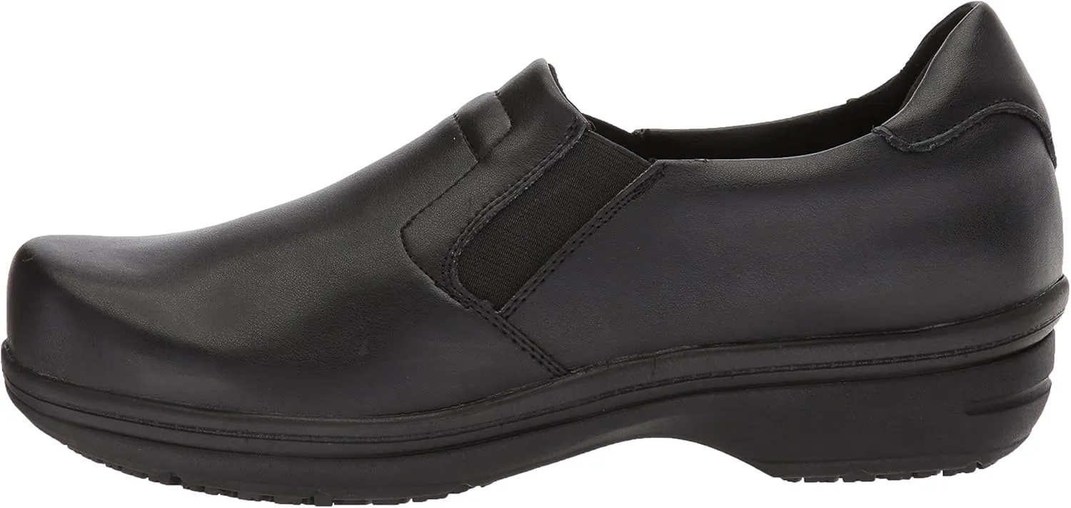 Women's Bind Health Care Professional Shoe