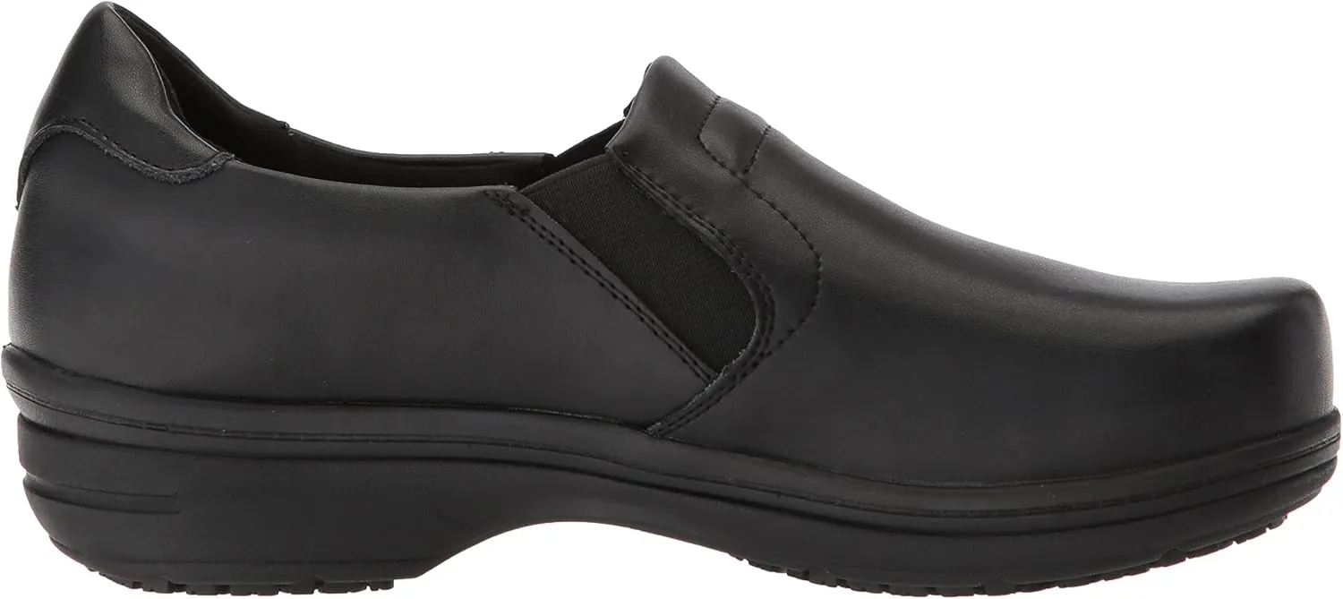 Women's Bind Health Care Professional Shoe