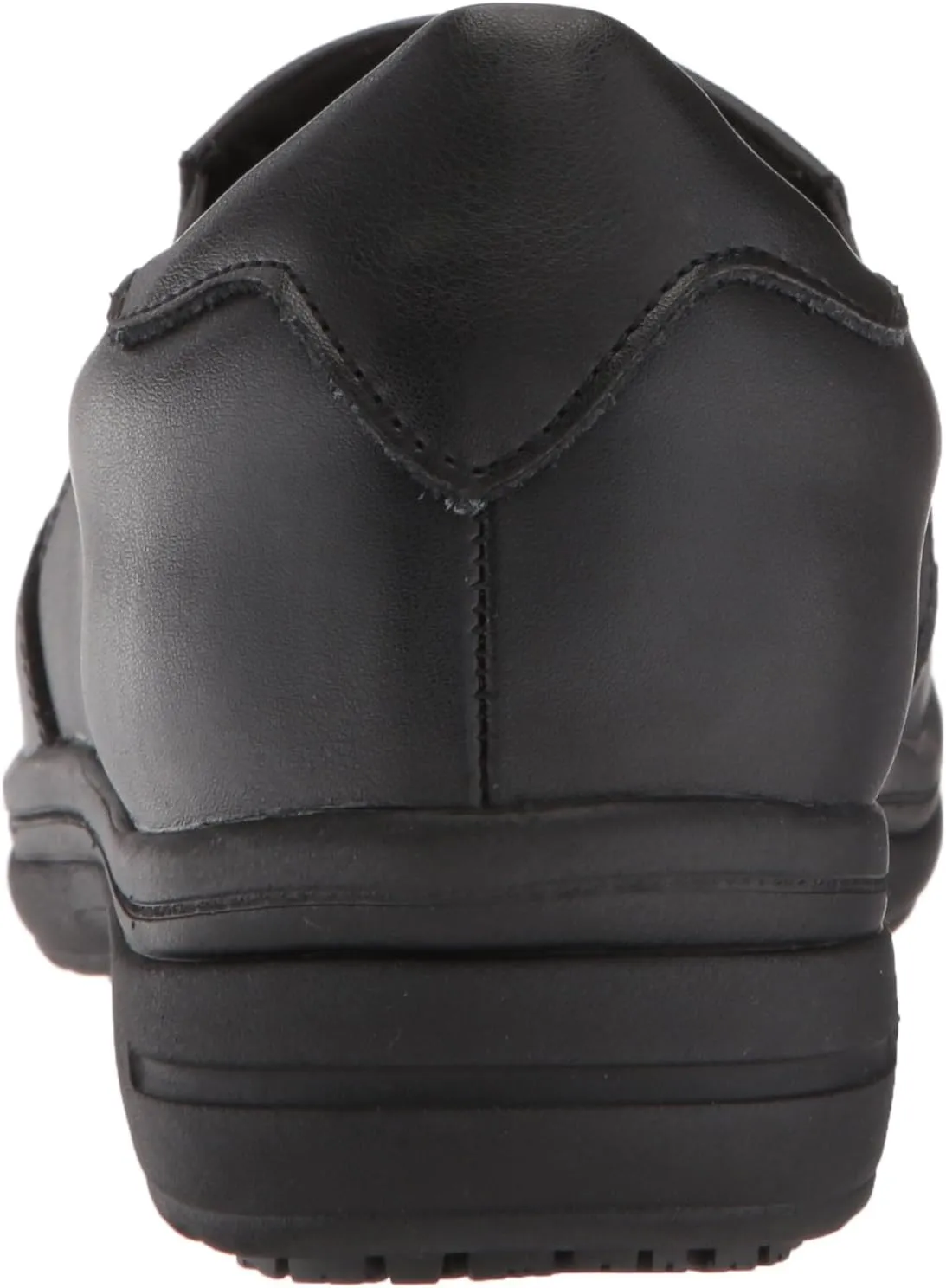 Women's Bind Health Care Professional Shoe