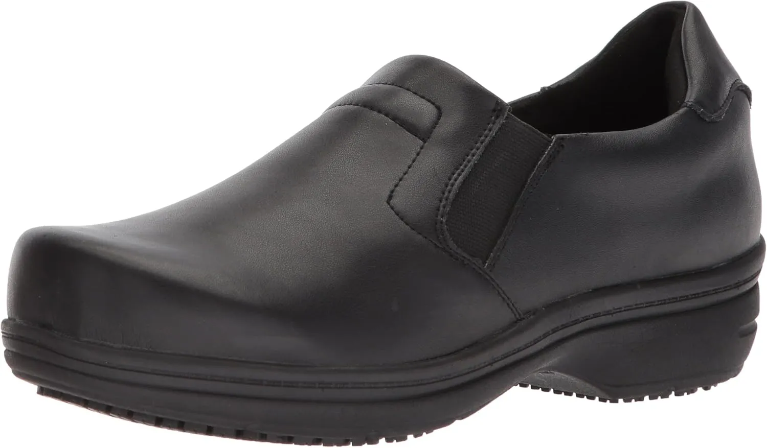 Women's Bind Health Care Professional Shoe