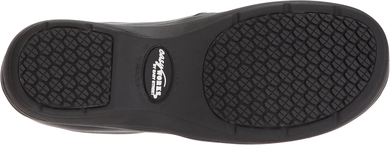 Women's Bind Health Care Professional Shoe