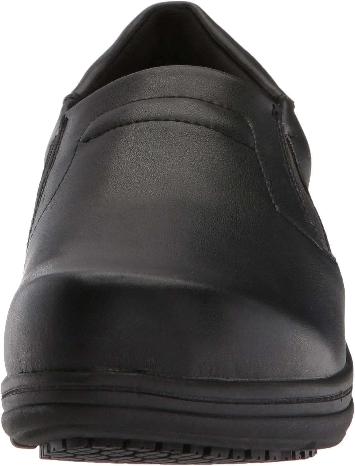 Women's Bind Health Care Professional Shoe