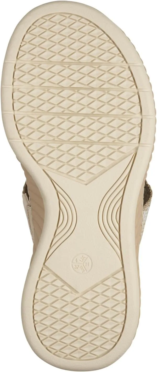Women's Classic Flat Sandal