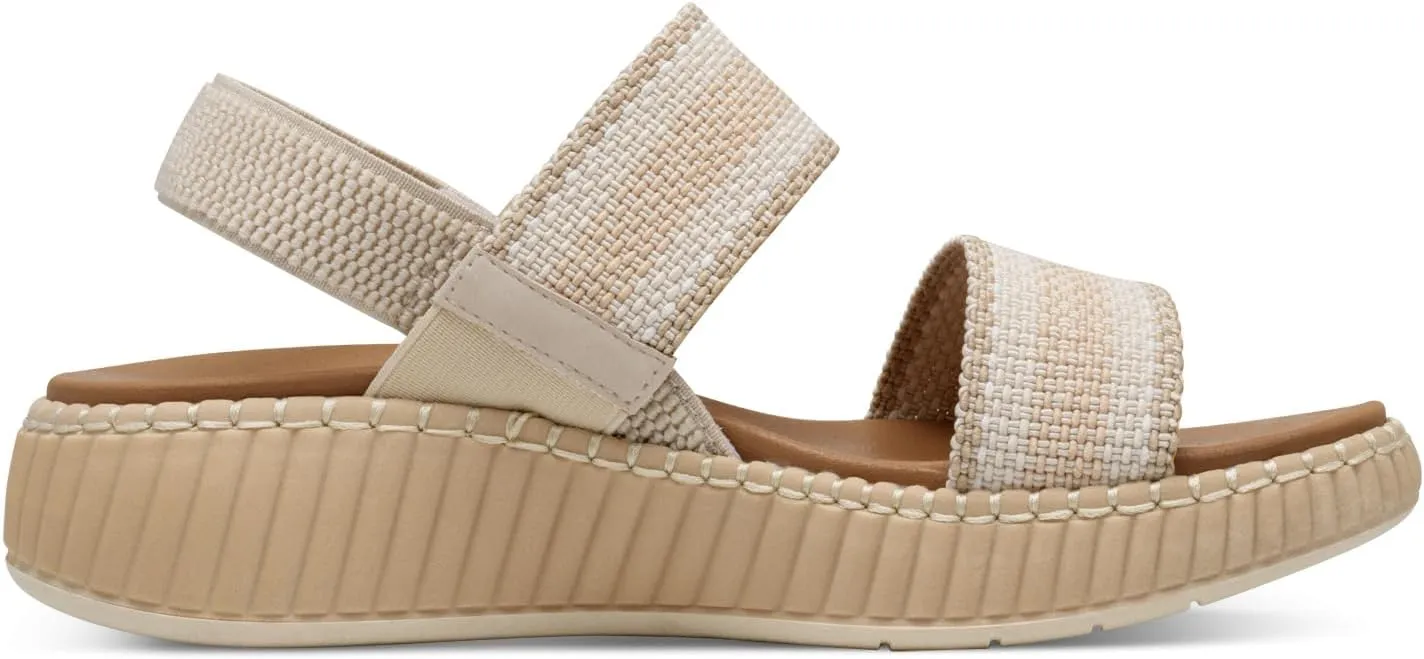 Women's Classic Flat Sandal