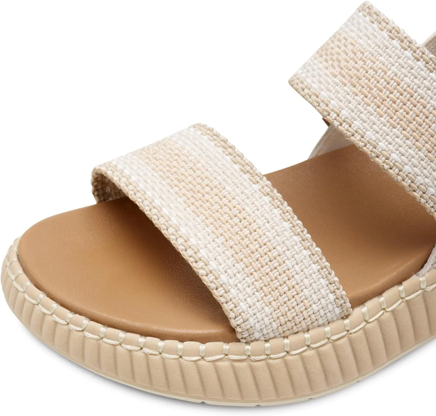 Women's Classic Flat Sandal