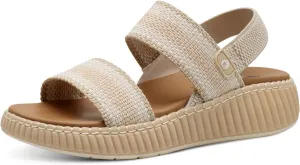 Women's Classic Flat Sandal