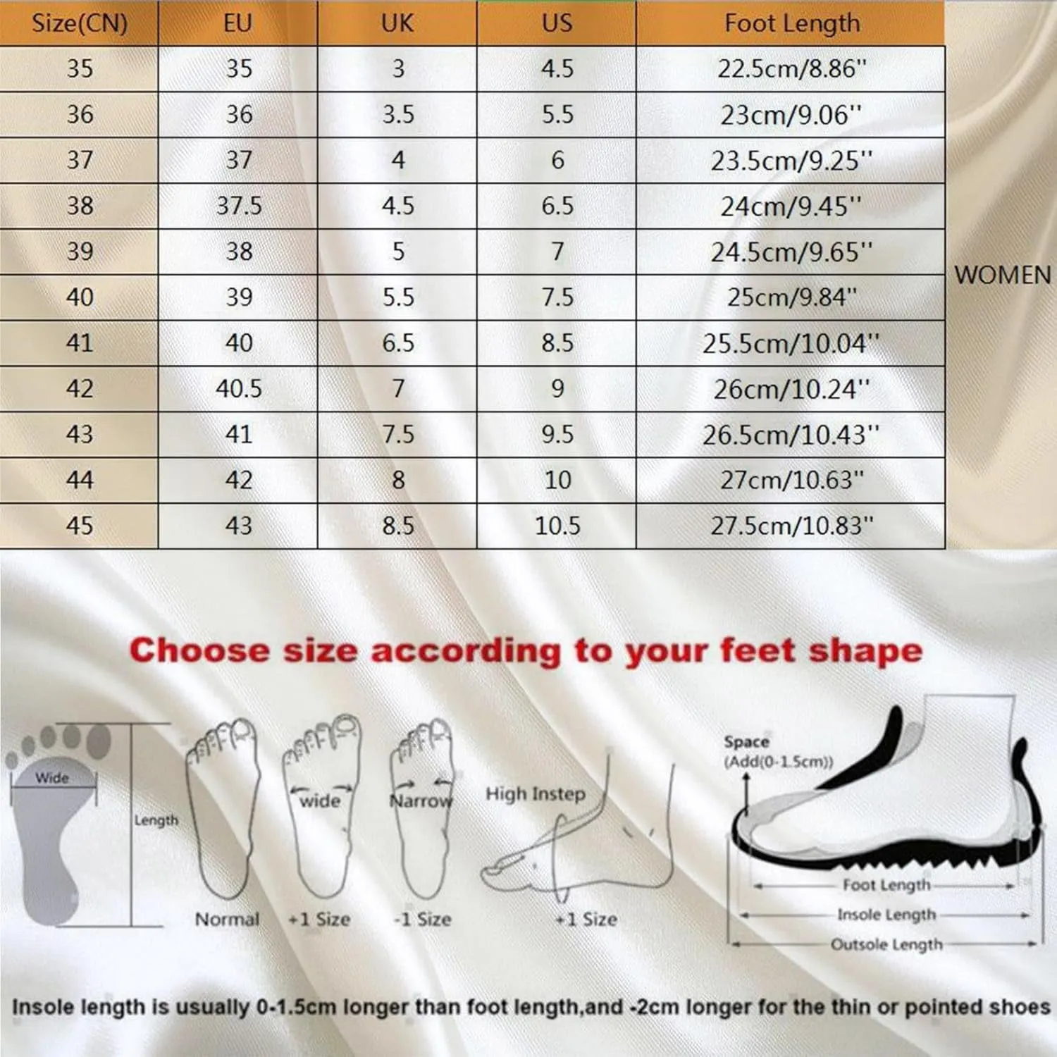 Women's Classic Sandals with Open Toe Stylish Walking Flats Comfortable Work Dressy Sandal Footwear for Summer Beach