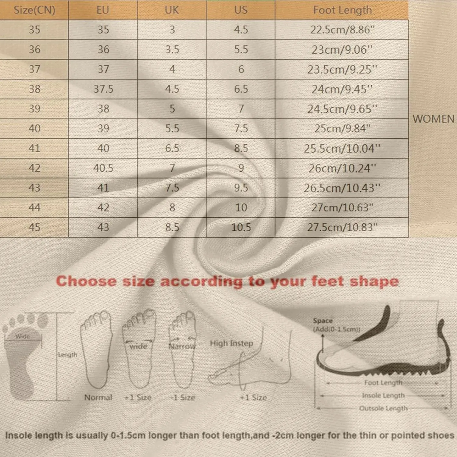 Women's Clear Band Sandals Dressy Square Toe Summer Slides Casual Slip on Sandal Elegant Flat Slippers 2025 New