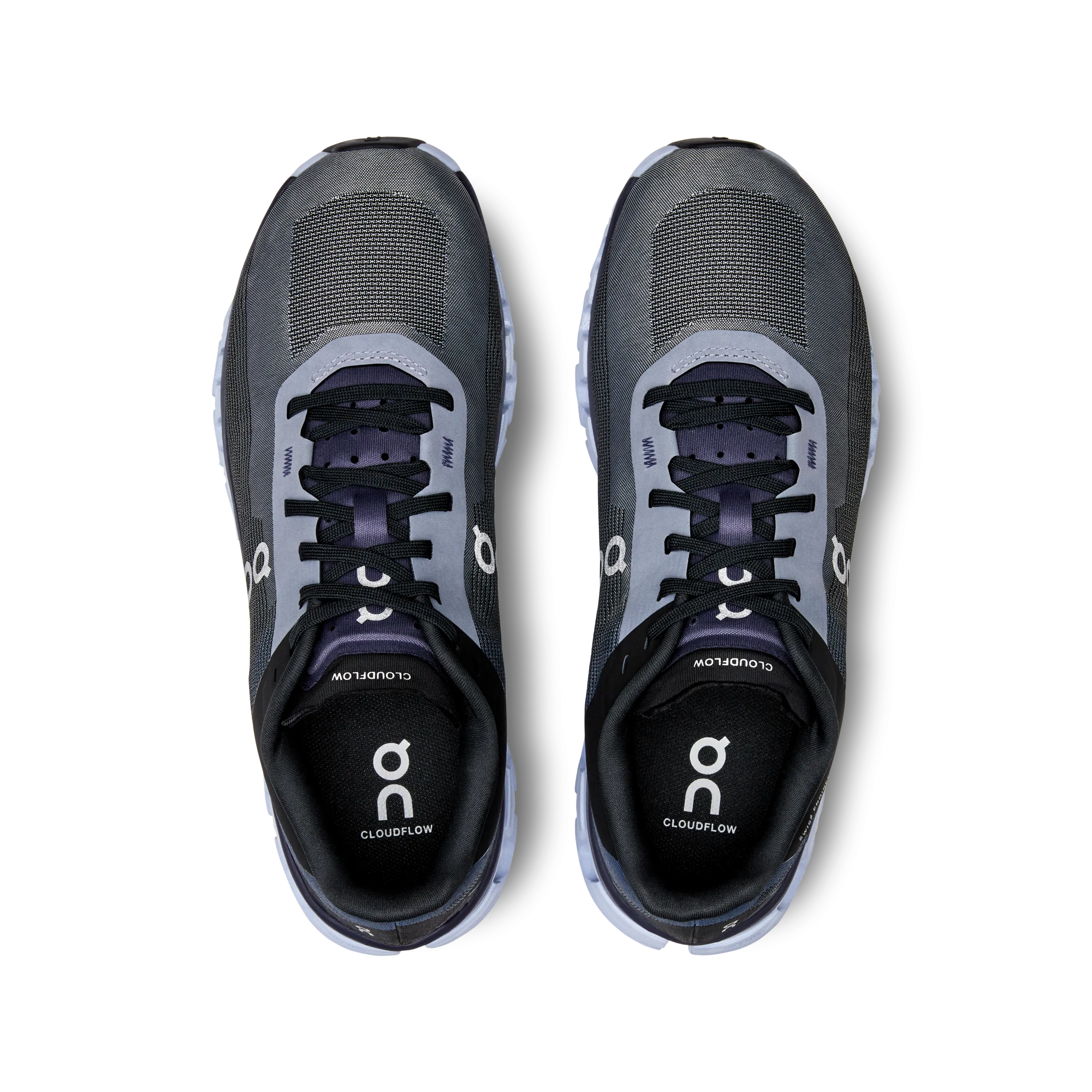 Women's Cloudflow 4
