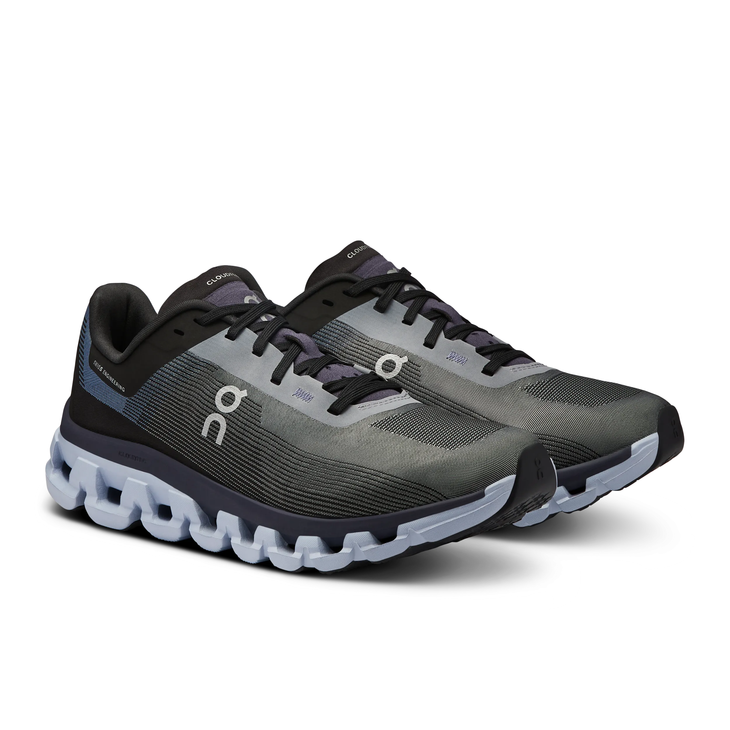Women's Cloudflow 4
