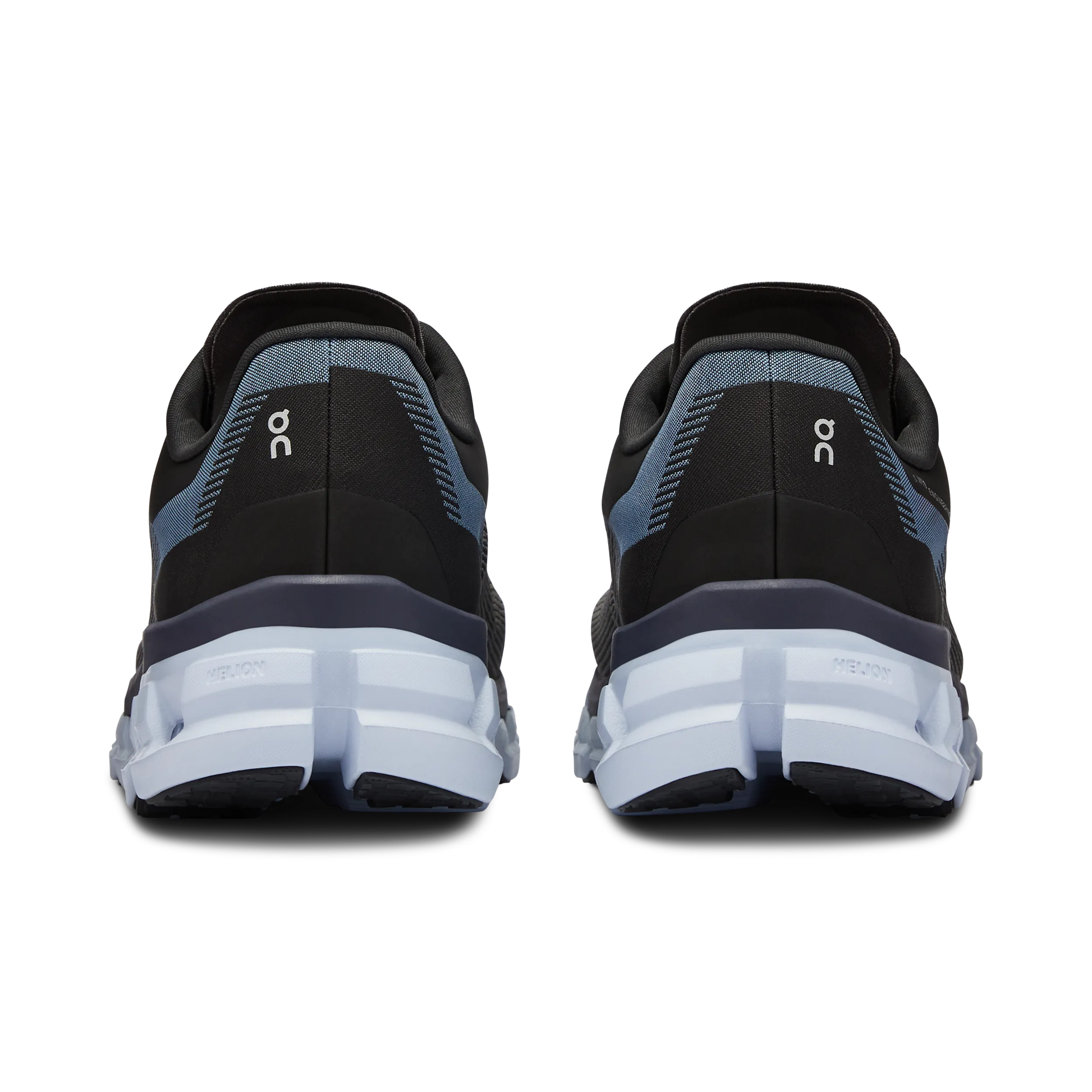 Women's Cloudflow 4