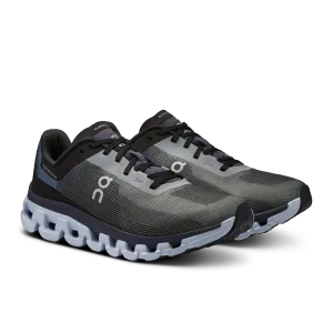 Women's Cloudflow 4