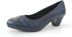 Women's Elegant Dress Shoes Stylish Comfortable Office Footwear for All Day Wear, Versatile Professional Fashion Shoes
