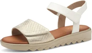 Women's Flat Sandal