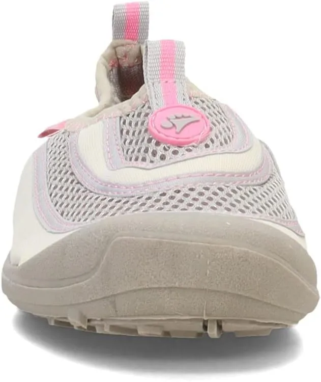 Women's, Flatwear Water Shoe
