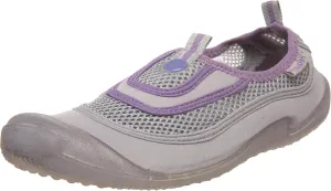 Women's, Flatwear Water Shoe