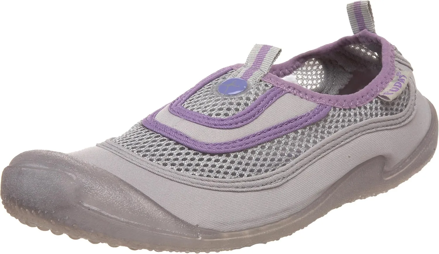 Women's, Flatwear Water Shoe
