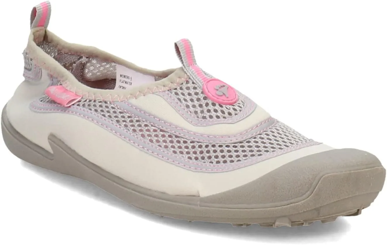 Women's, Flatwear Water Shoe